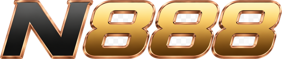 n888